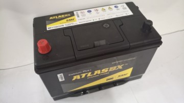 ATLASBX DYNAMIC 95Ah L 830A (12)